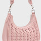 buy-ella-weave-detail-shoulder-bag_9c1