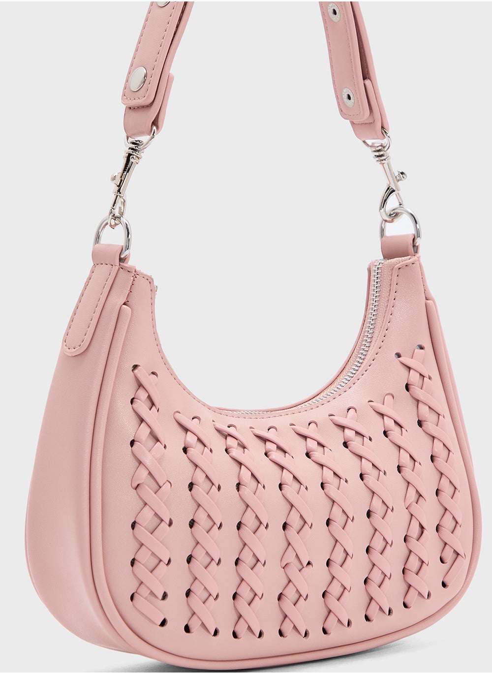 buy-ella-weave-detail-shoulder-bag_9c1
