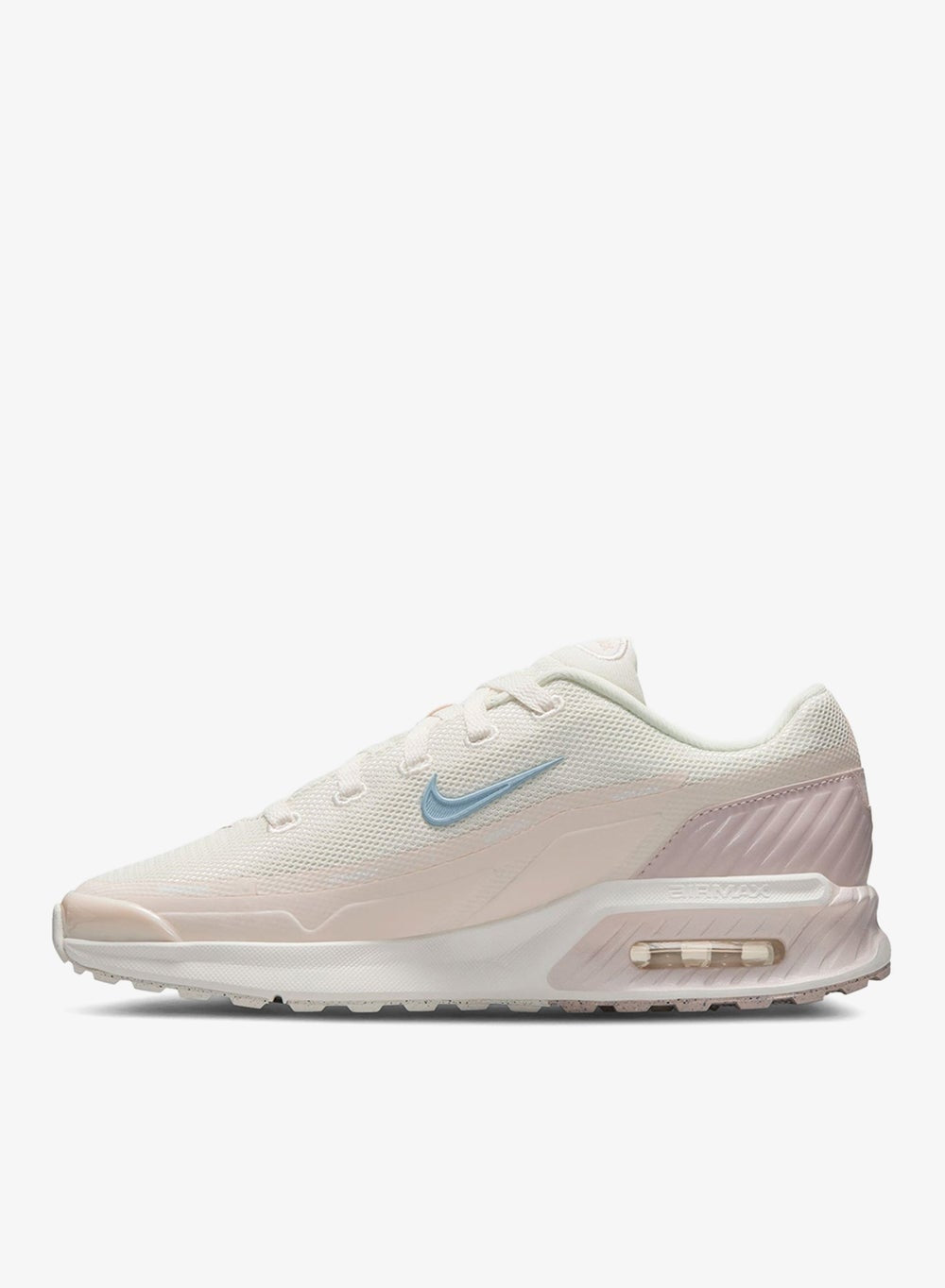 buy-nike-women-s-air-max-bia-shoes_y5q
