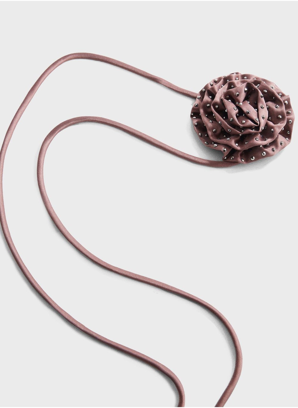 buy-mango-circles-choker_9yp