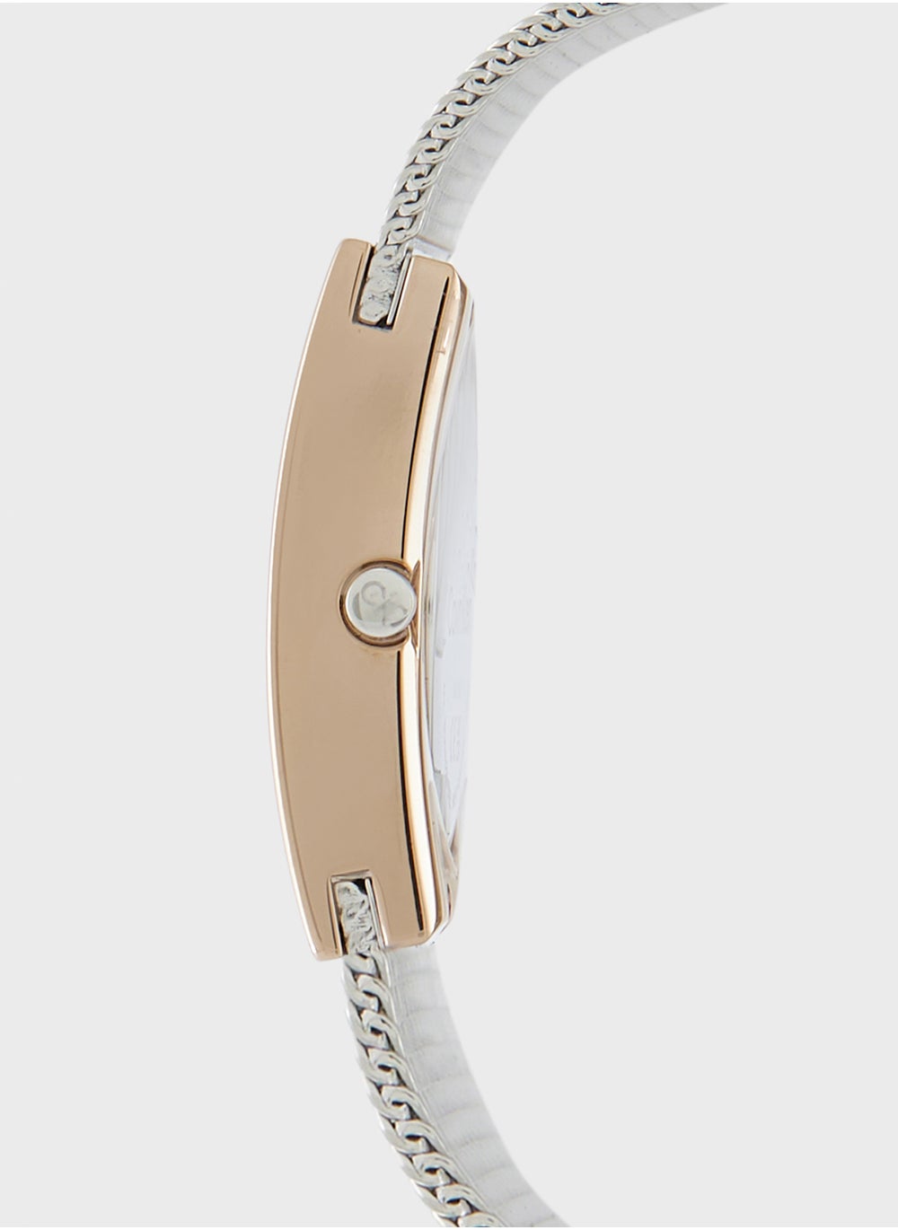 buy-calvin-klein-pulse_ypv