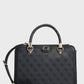 buy-guess-orlina-logo-society-satchel_yum