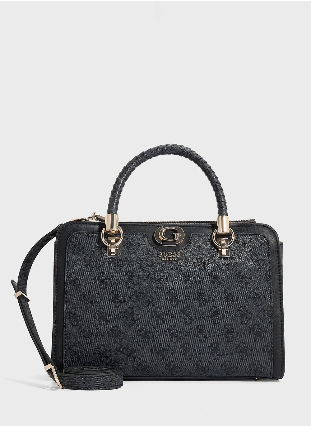 buy-guess-orlina-logo-society-satchel_yum