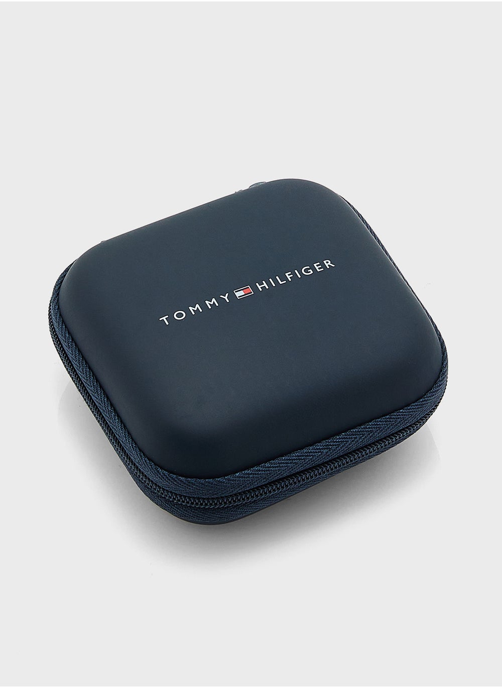 buy-tommy-hilfiger-mini-crystals_k91