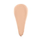 Flormar NP Skin Refresh Fdt - لون العاج الفاتح 020