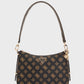 buy-guess-eco-erica-top-zip-shoulder-bag_s5o