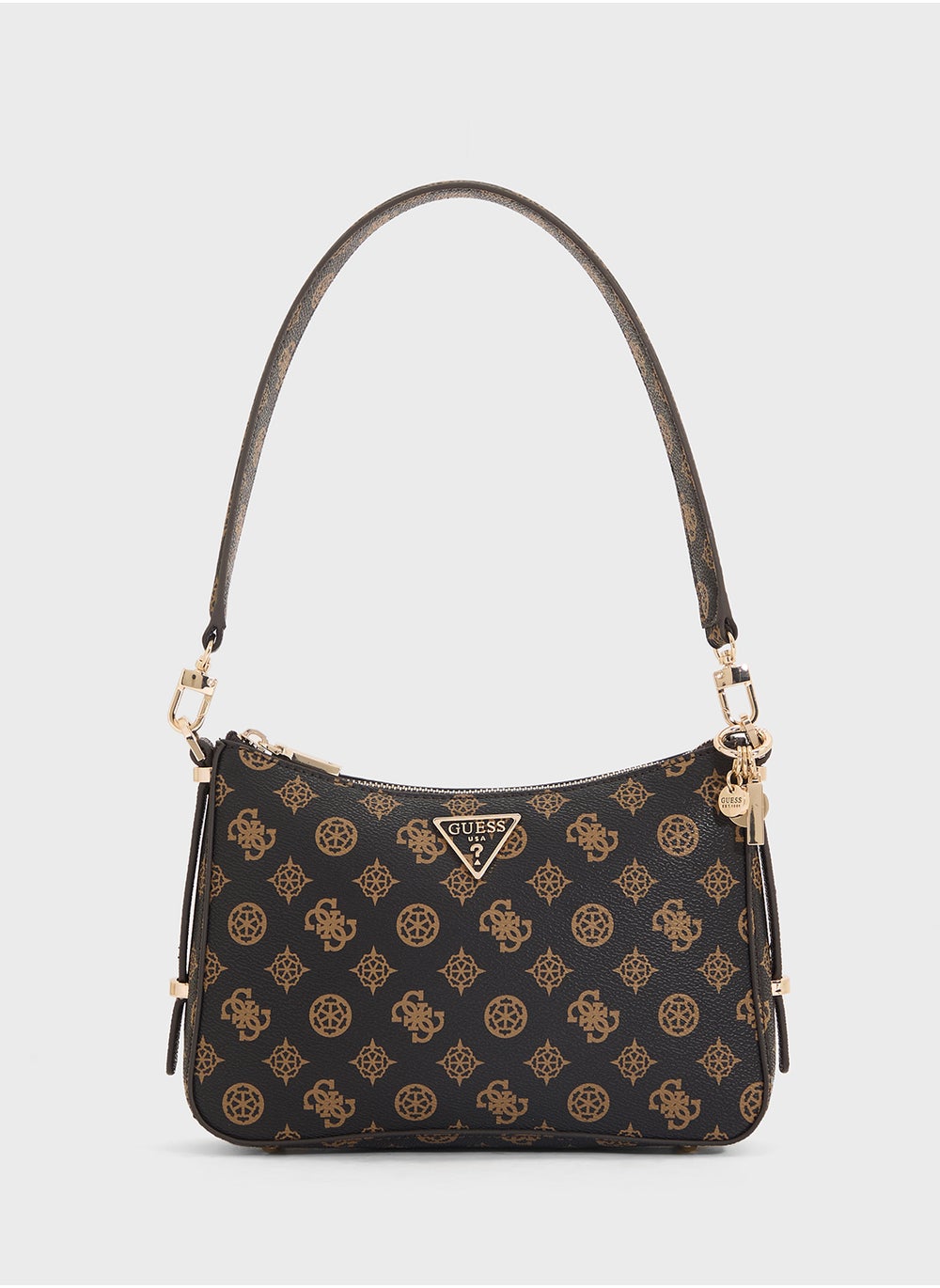 buy-guess-eco-erica-top-zip-shoulder-bag_s5o