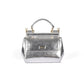 buy-cuple-small-satchel-style-polished-handbag_ldv