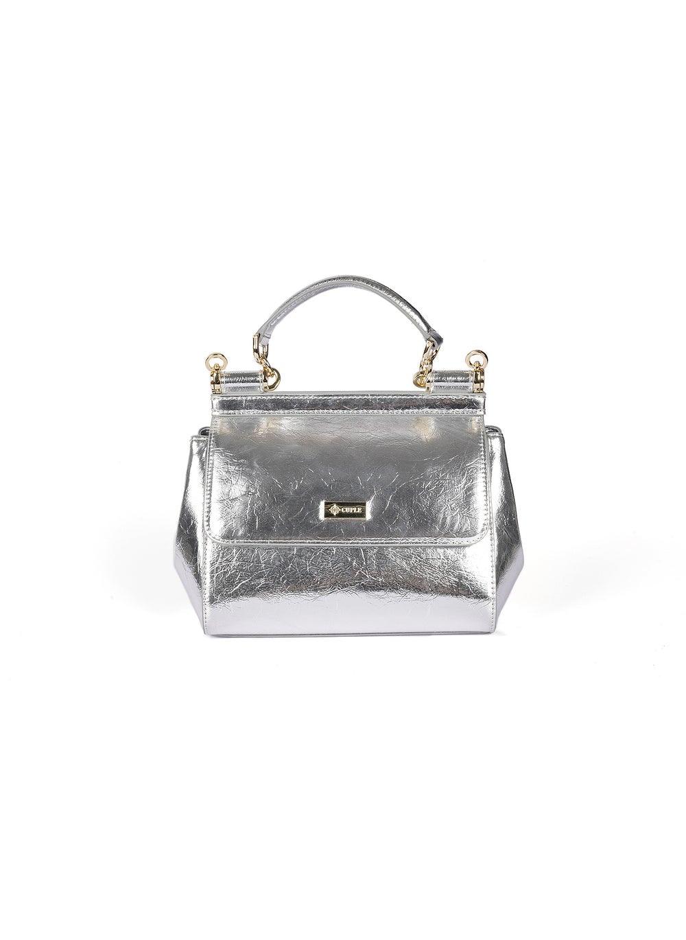 buy-cuple-small-satchel-style-polished-handbag_ldv