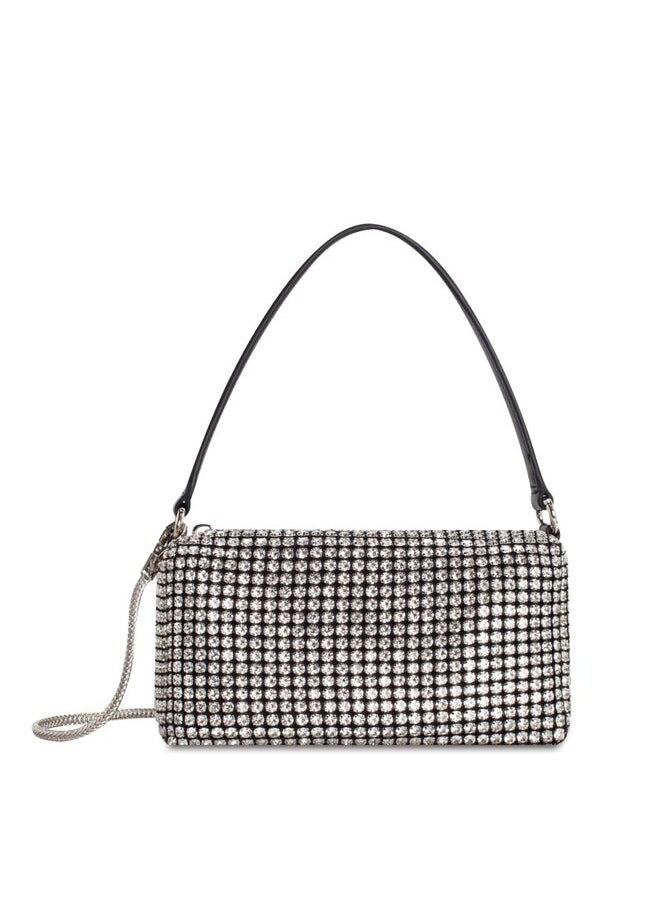 buy-vincci-chain-detailed-shoulder-bag_wtl