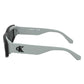 buy-calvin-klein-jeans-cat-eye-sunglasses_fe3