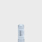 Depot 410 Soothing Post-Shave Mineral Stick 5G - Shop UAE