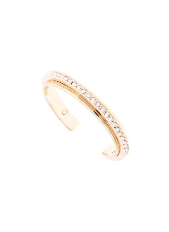 buy-karen-millen-crystal-diagonal-cuff_fj5