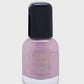 buy-kiko-milano-power-pro-nail-lacquer-238_nk8