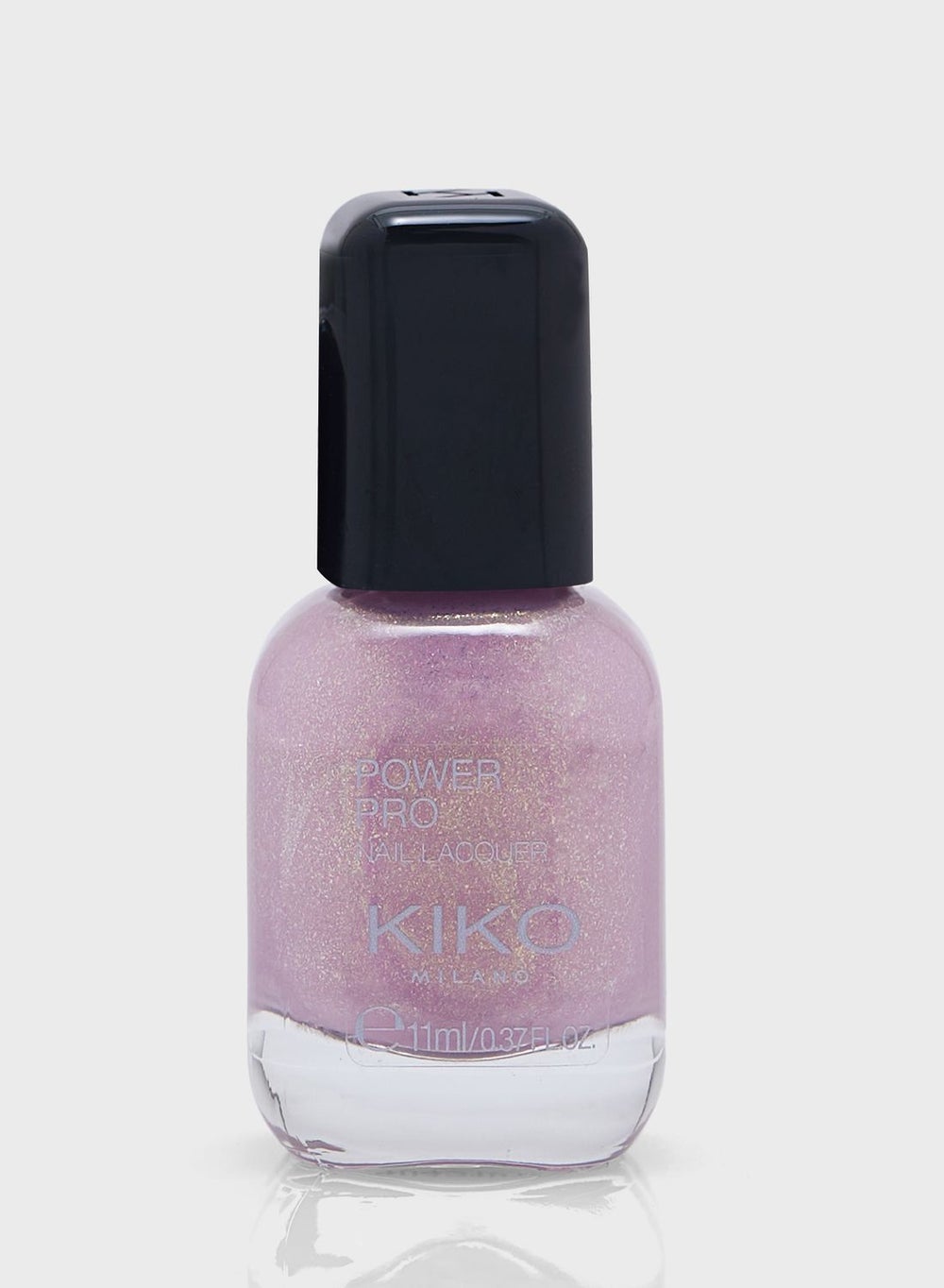 buy-kiko-milano-power-pro-nail-lacquer-238_nk8