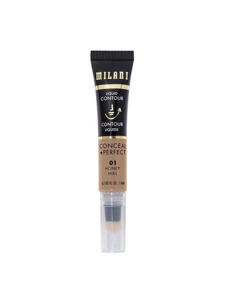 buy-milani-milani-conceal-perfect-facelift-liquid-contour-01-honey_usw