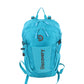 buy-discovery-discovery-outdoor-18l-backpack-blue-for-adventure-durable-lightweight-water-resistant-bag-for-men-women-hiking-trekking-camping-travel_4l1