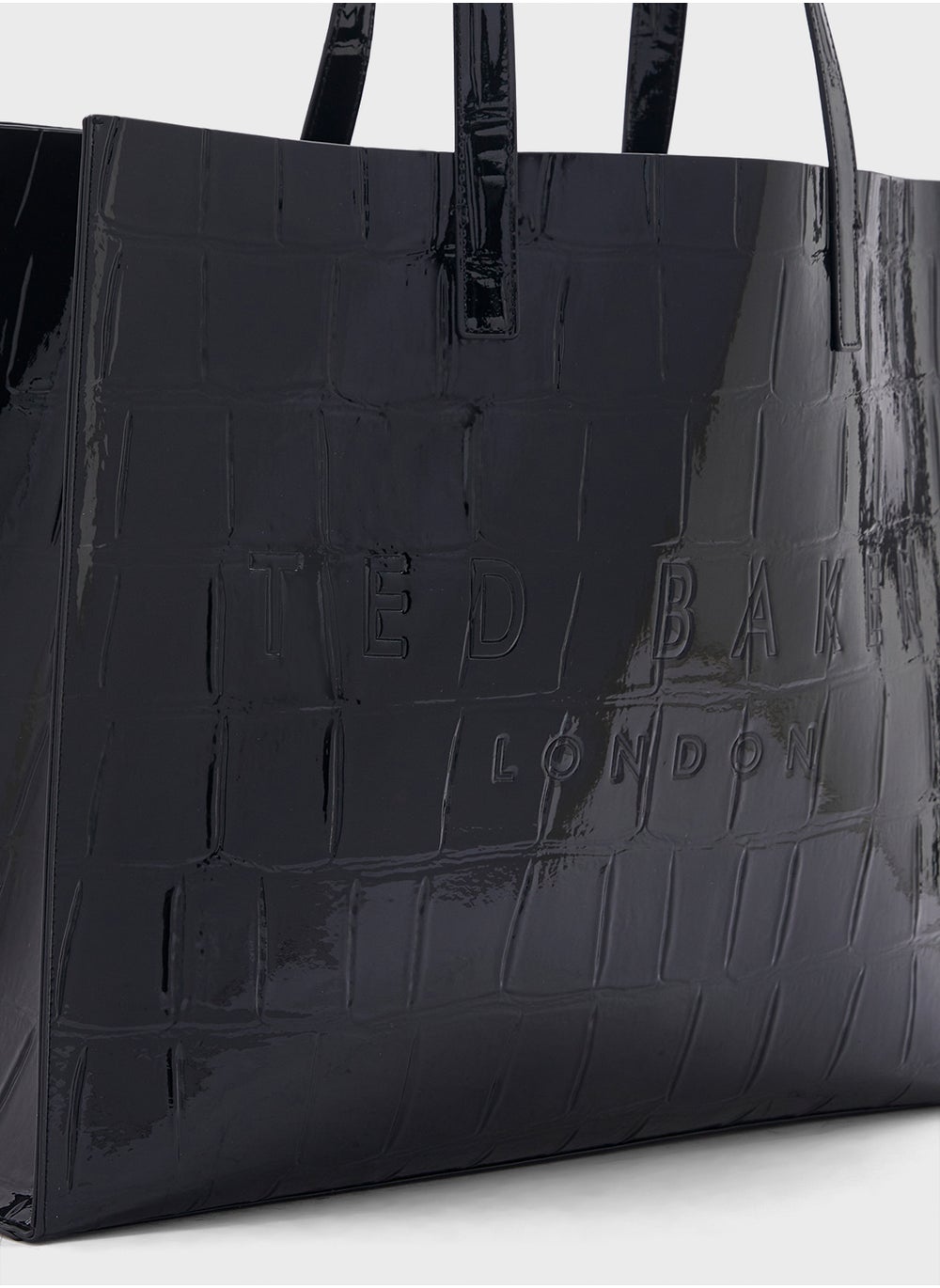 buy-ted-baker-allicon-mock-croc-icon-tote-bag-jet_8pk