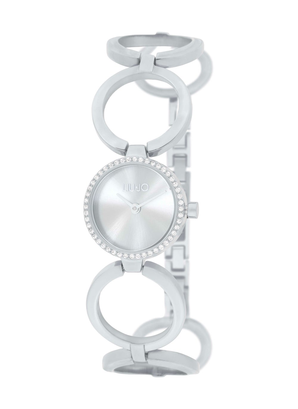 buy-liu-jo-liu-jo-fashion-rings-silver-watch-tlj2323_ctl