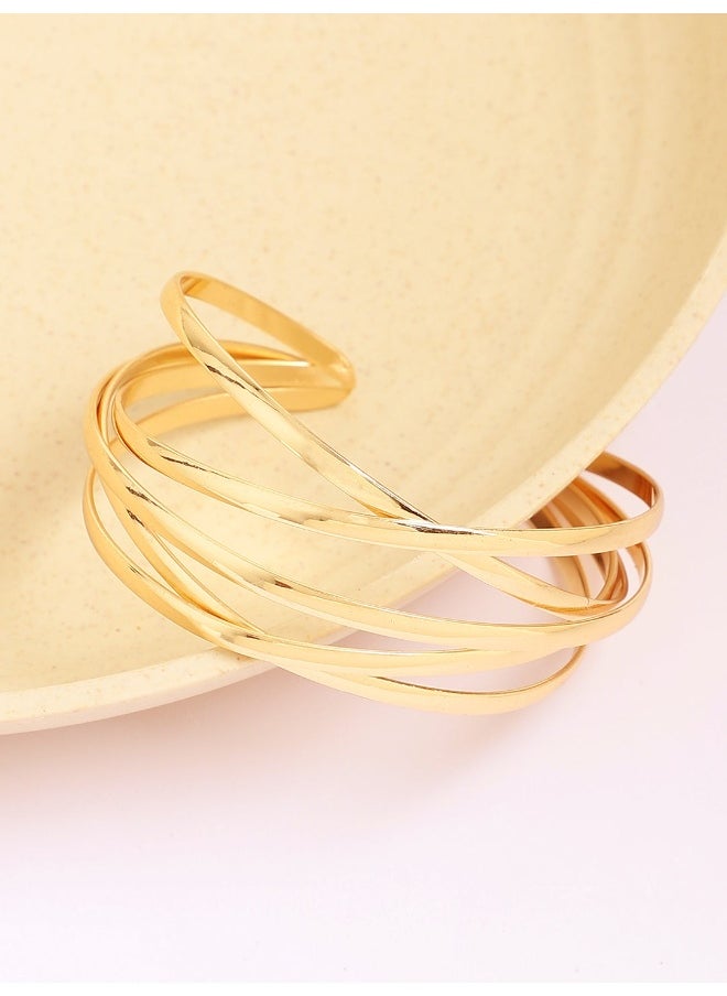 buy-sohi-casual-cuff-bracelet_j4k