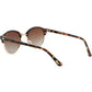 buy-lee-cooper-sunglasses-frame-grad-brown-mirror-lens-51mm-lc1012c03_bkz