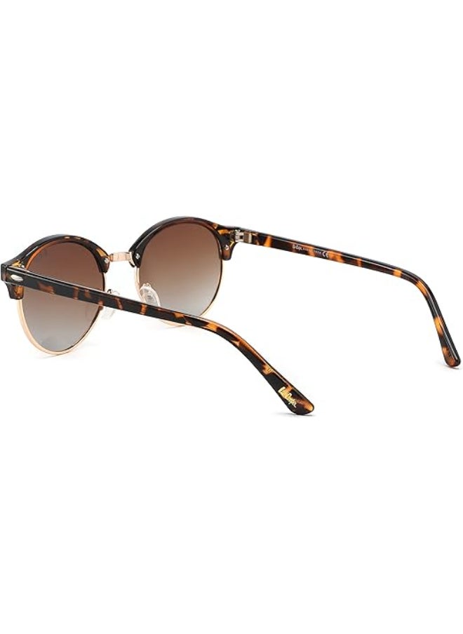 buy-lee-cooper-sunglasses-frame-grad-brown-mirror-lens-51mm-lc1012c03_bkz