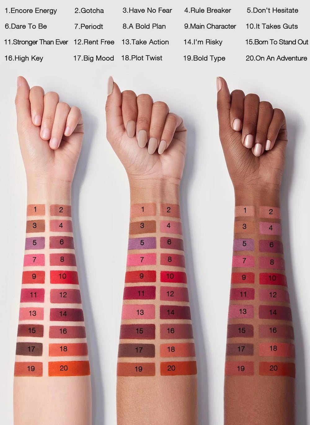 buy-sheglam-dynamatte-boom-long-lasting-matte-lipstick-rent-free_hhx