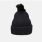 buy-under-armour-women-s-coldgear-r-infrared-halftime-ribbed-pom-beanie_g17