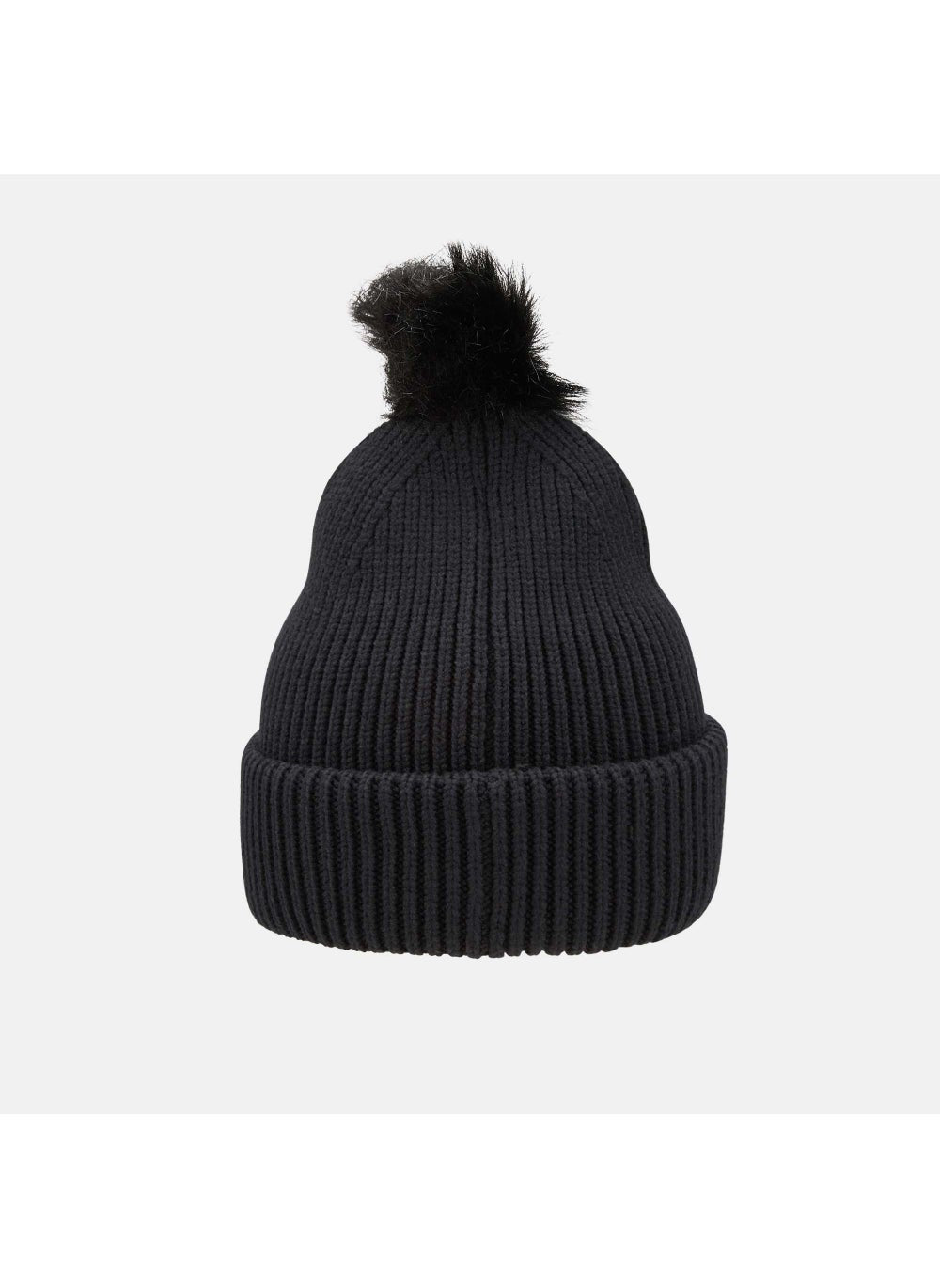 buy-under-armour-women-s-coldgear-r-infrared-halftime-ribbed-pom-beanie_g17