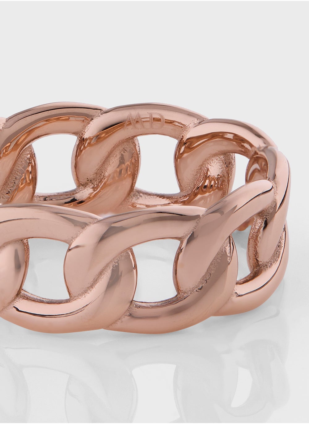 buy-daniel-wellington-ri-chain-rg-56-q424_8yu