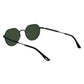 buy-lacoste-oversized-sunglasses_y30