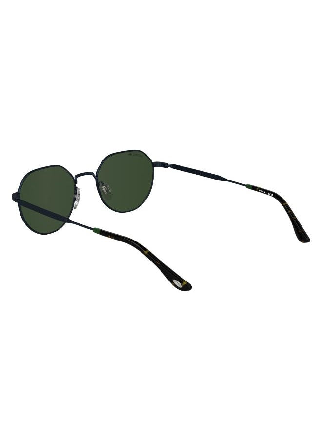 buy-lacoste-oversized-sunglasses_y30