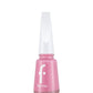 buy-flormar-nail-enamel-555-pink-flare_0ey