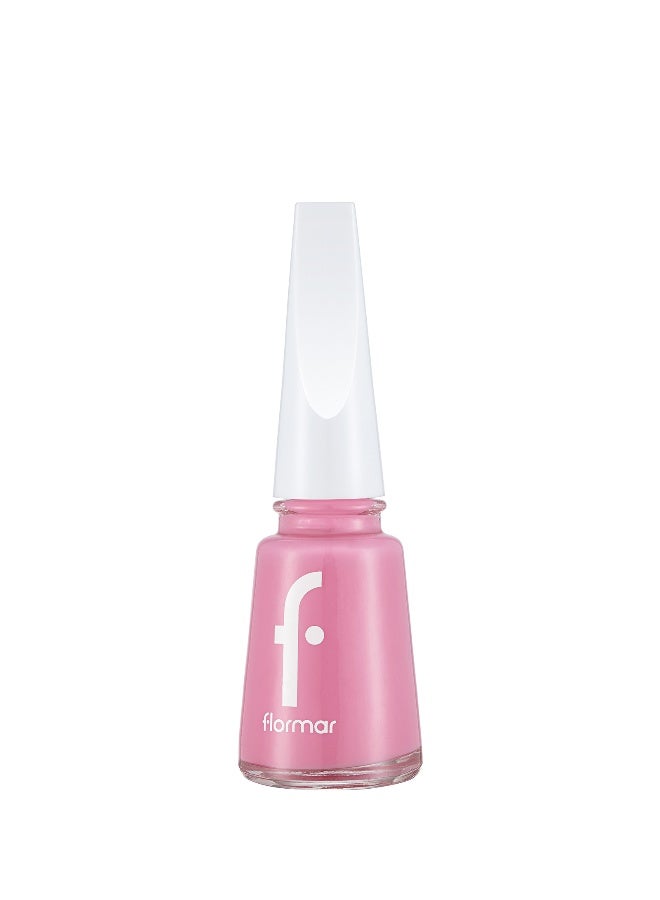 buy-flormar-nail-enamel-555-pink-flare_0ey