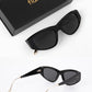 buy-fl-neur-flaneur-cats-eye-polarized-sunglasses-uv-protection-shades-lightweight-trendy-sunglasses-for-women-men-scratch-resistant-designer-eyewear-accessories-fashion-goggles-with-polarized-lens_ipv