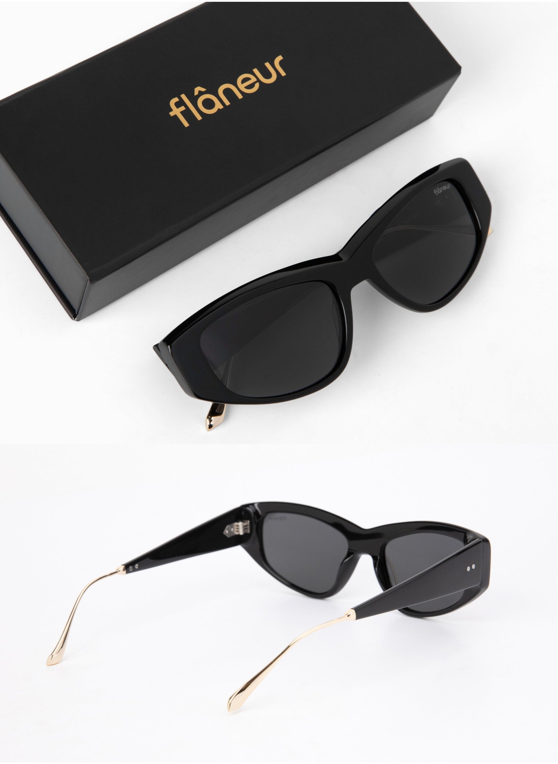 buy-fl-neur-flaneur-cats-eye-polarized-sunglasses-uv-protection-shades-lightweight-trendy-sunglasses-for-women-men-scratch-resistant-designer-eyewear-accessories-fashion-goggles-with-polarized-lens_ipv
