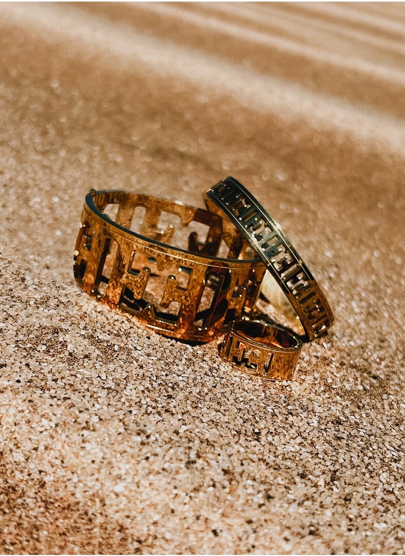 buy-escada-estelle-gold-plated-ring-for-women-52mm_qee