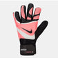 buy-nike-match-football-goalkeeper-gloves_k57