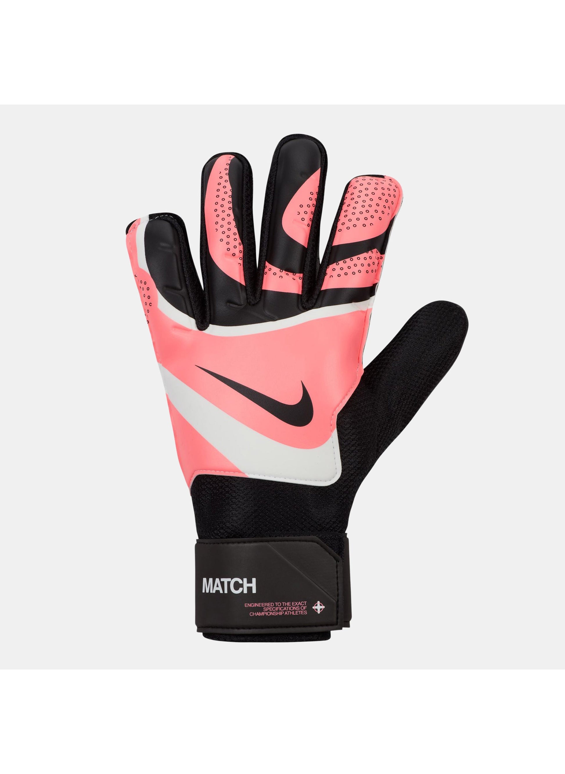 buy-nike-match-football-goalkeeper-gloves_k57