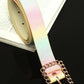 buy-haute-sauce-pink-printed-belt_g9y