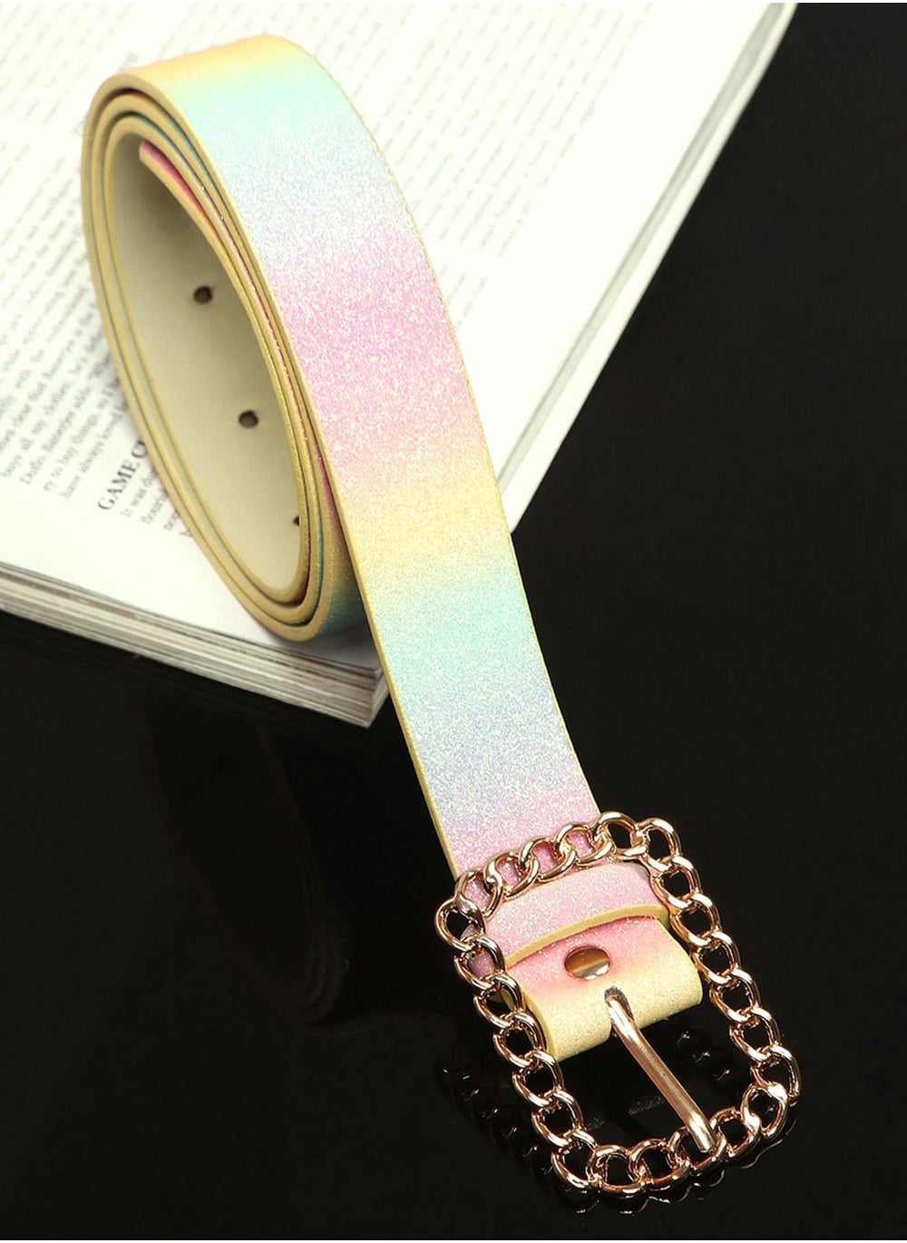buy-haute-sauce-pink-printed-belt_g9y