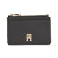 buy-tommy-hilfiger-long-cardholder_596