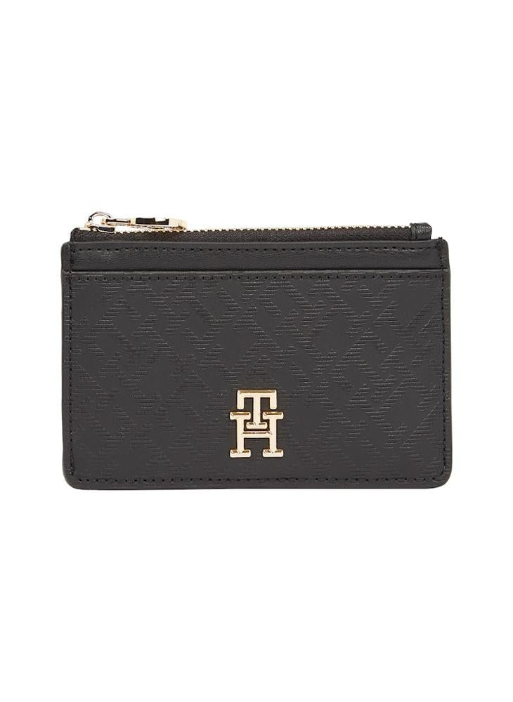 buy-tommy-hilfiger-long-cardholder_596