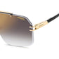 buy-carrera-square-double-bridge-carrera-sunglasses-frames_sng