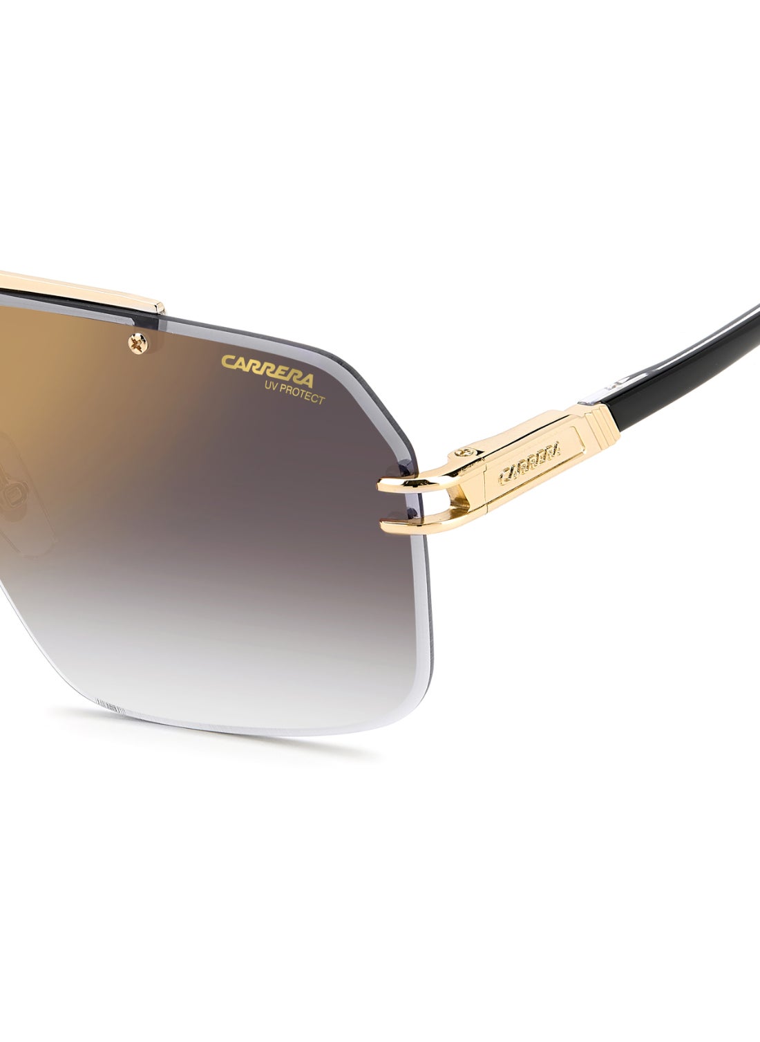 buy-carrera-square-double-bridge-carrera-sunglasses-frames_sng