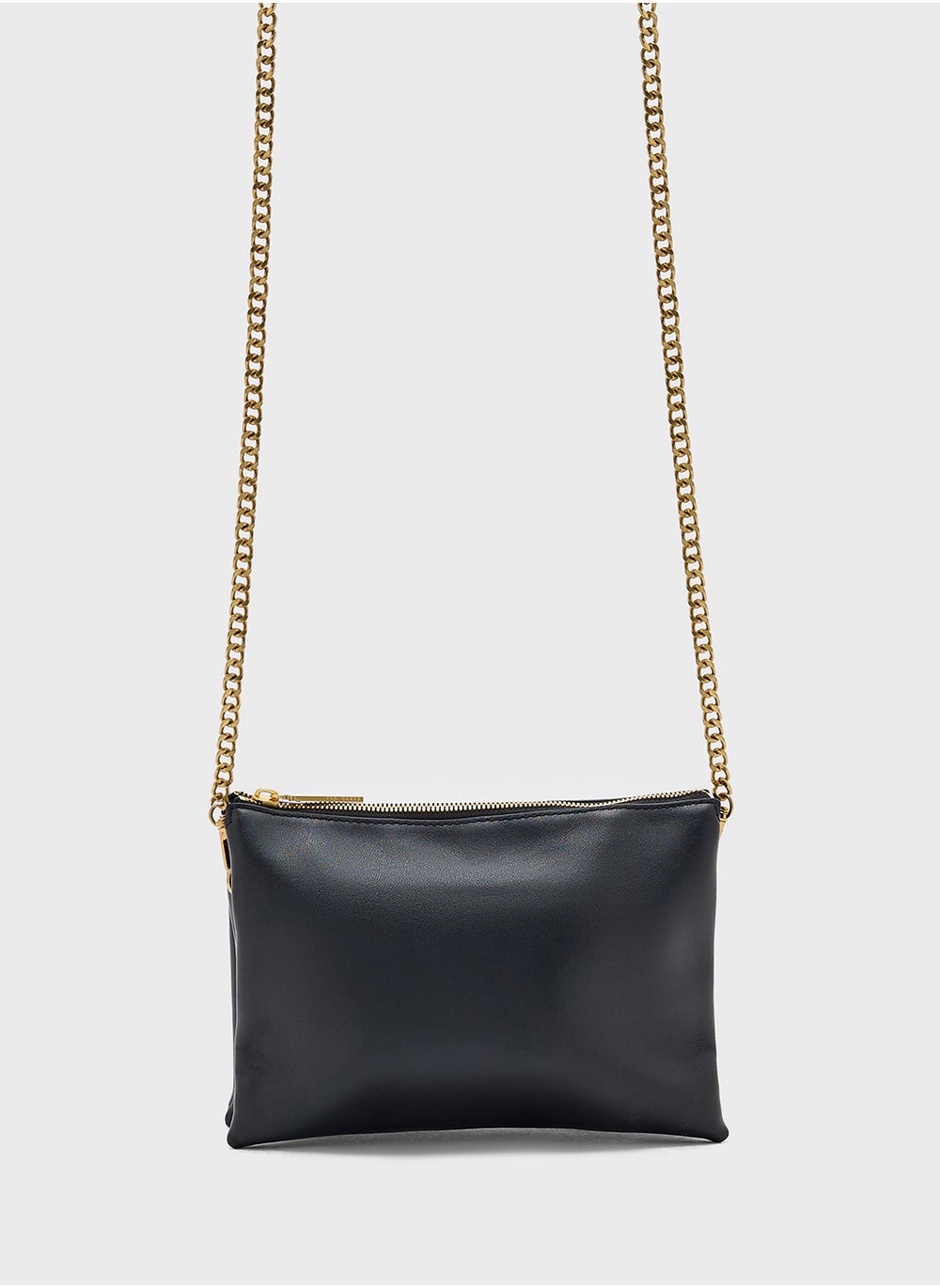 buy-ted-baker-esille-webbing-crossbody-bag_630