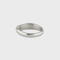 buy-seventy-five-titanium-steel-ring_pji