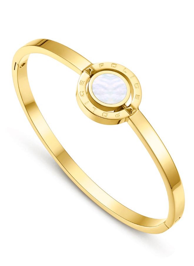 buy-police-reversible-bracelet-for-women-yellow-gold-plated_28w