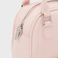 buy-ella-mini-satchel-with-strap_5zj