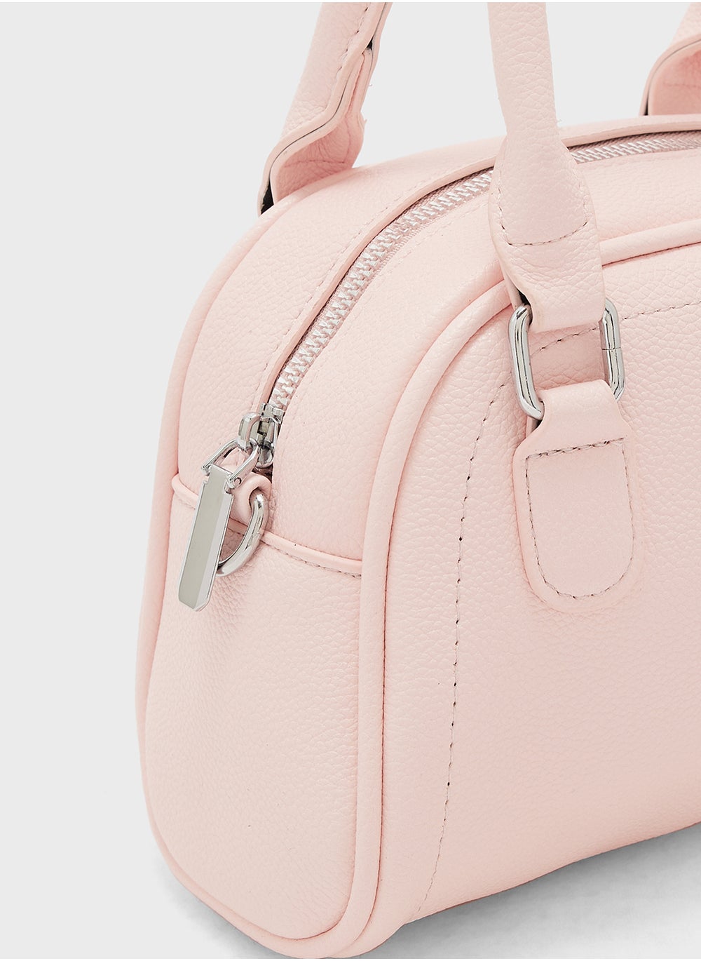 buy-ella-mini-satchel-with-strap_5zj